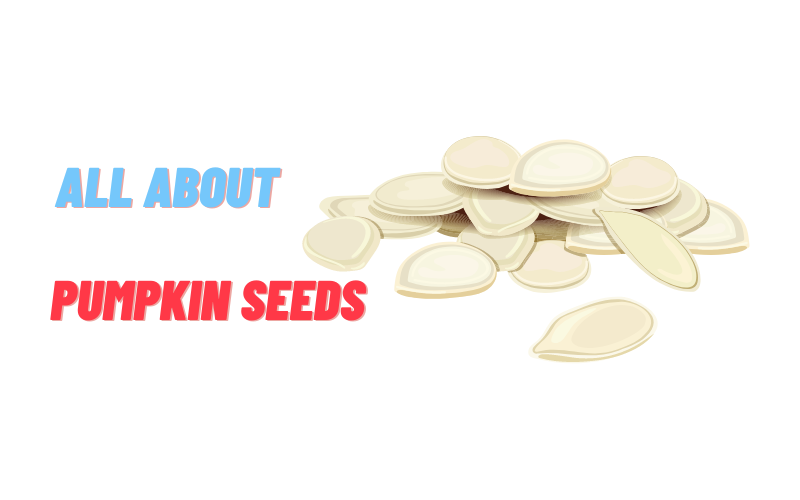 all-about-pumpkin-seeds-flame-challenge