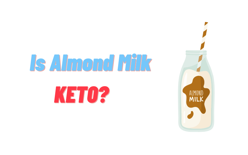 Is Almond Milk Keto Flame Challenge is-almond-milk-keto-flame-challenge