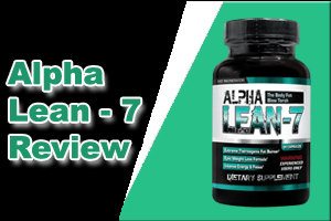 Alpha Lean 7