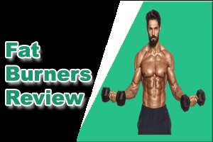 Fat Burners