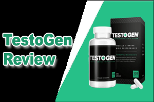 TestoGen