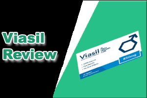 Viasil