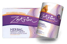 Zotrim