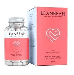 leanbean