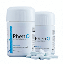 phenq