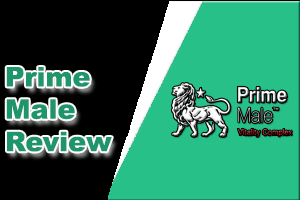 prime male review