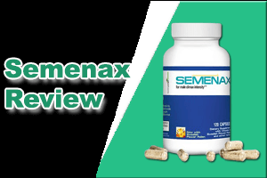 semenax review