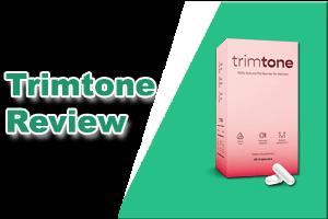 trimtone review