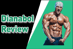 Dianabol