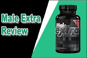 Male Extra