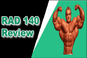 RAD 140