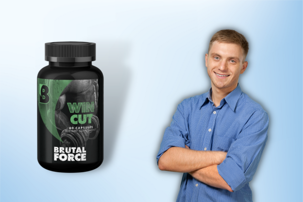 Wincut Reviews: Does It Help In Cutting? [Test Results] - Flame Challenge