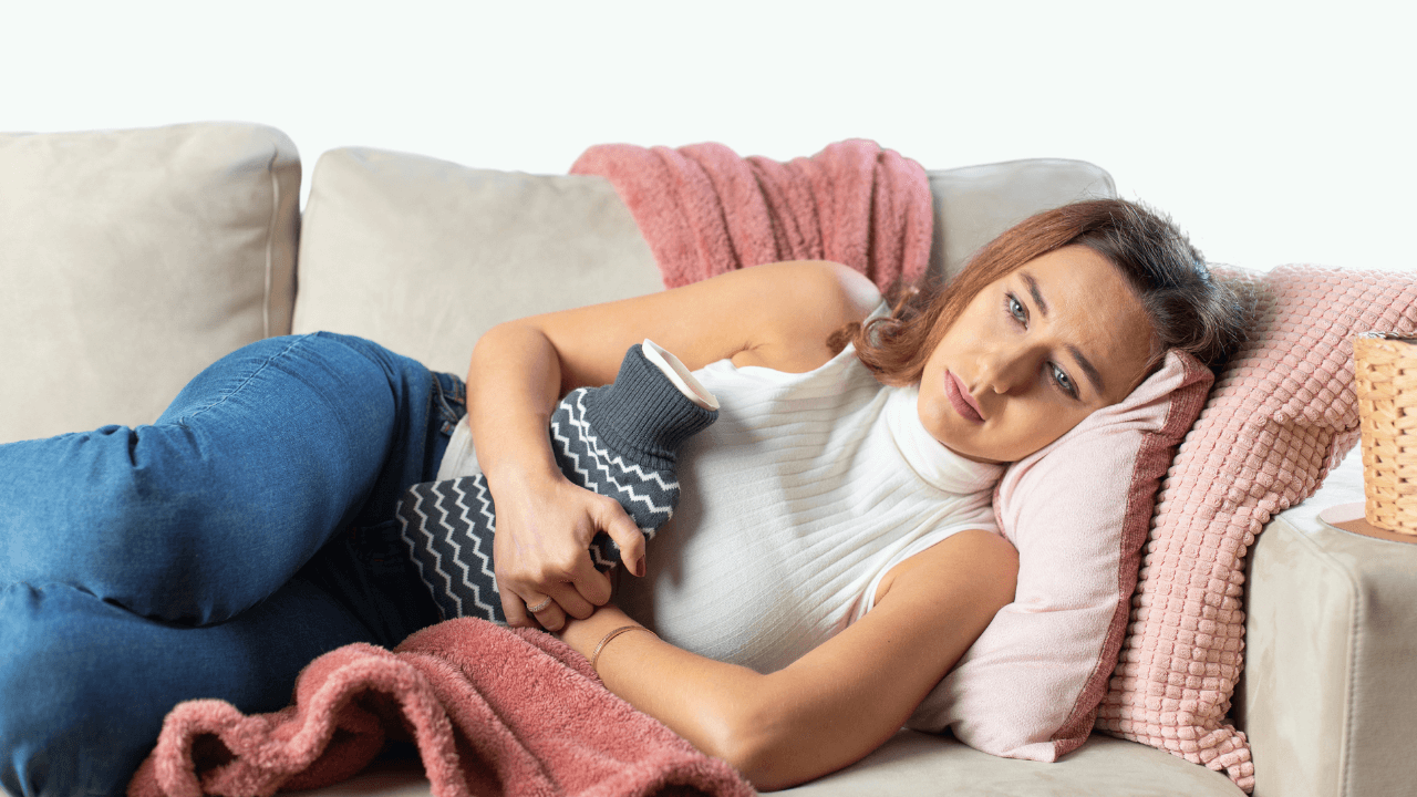 Anxiety Before Period Causes Tips For Relief Flame Challenge anxiety-before-period-causes-tips-for-relief-flame-challenge