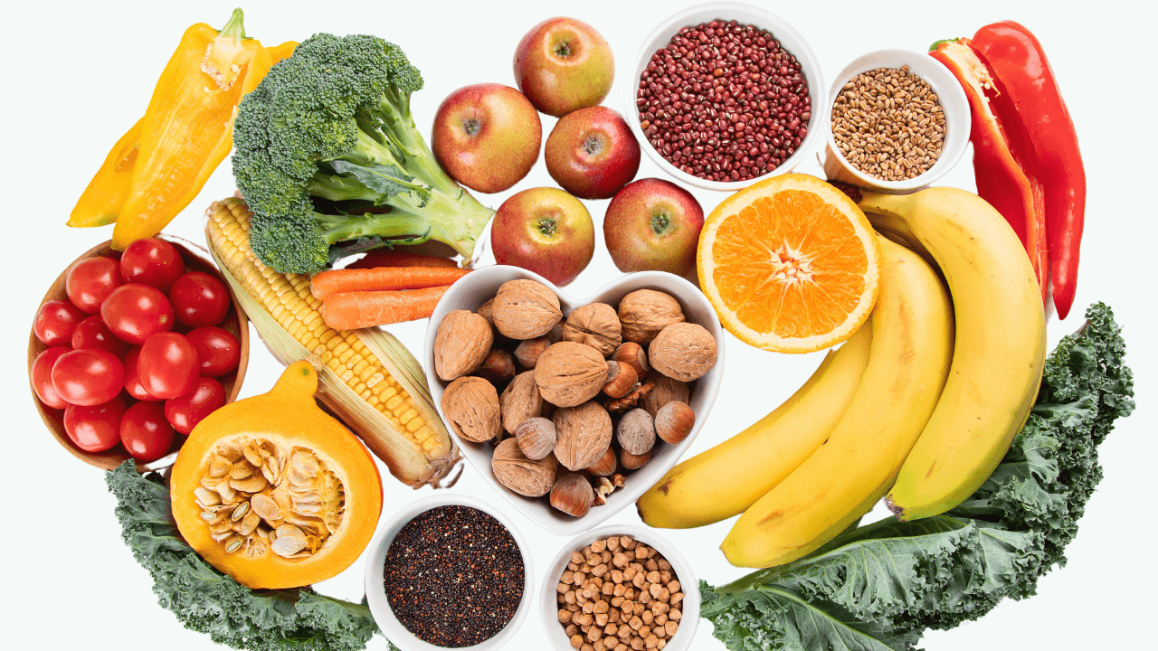 LTheanine Health Benefits, Foods & Adverse Effects Flame Challenge