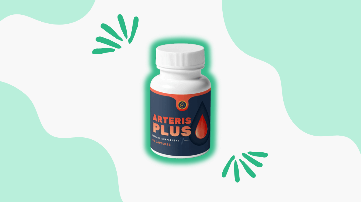 Arteris Plus Reviews