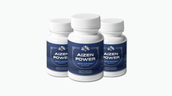 Azien Power