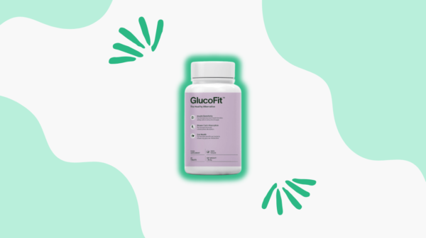 Glucofit