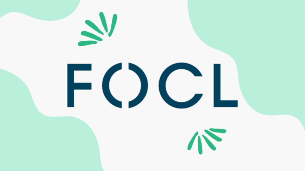 FOCL