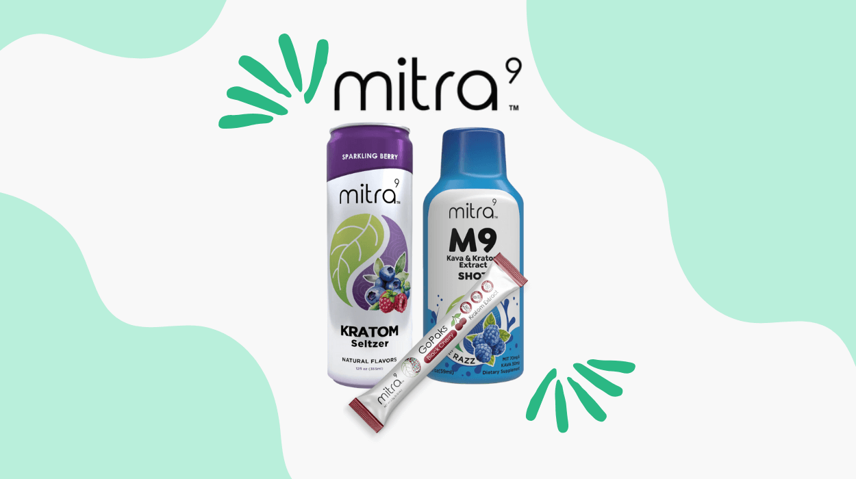 Mitra9