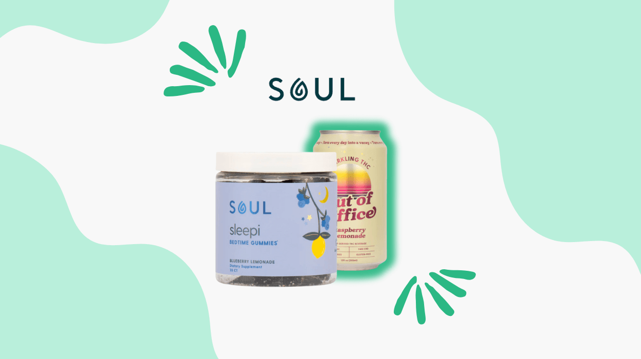 soul review