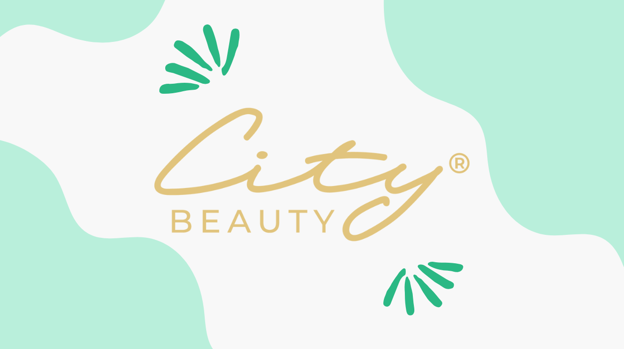 City Beauty Review