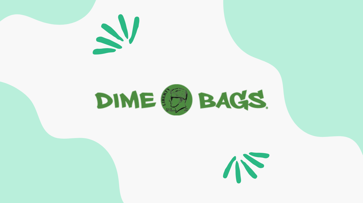 Dime Bags Review