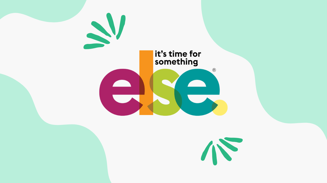Else Nutrition Review
