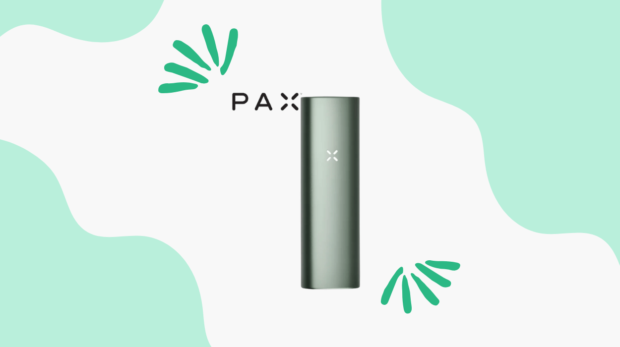 pax-rev
