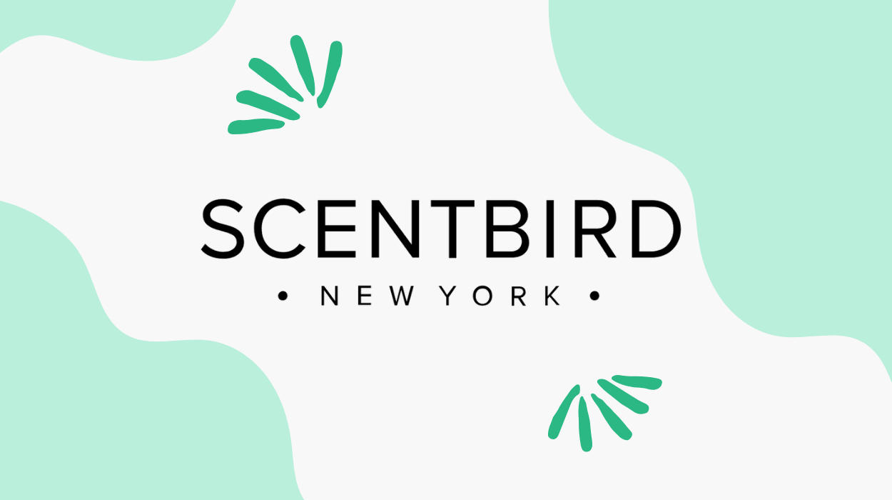 ScentBird Review