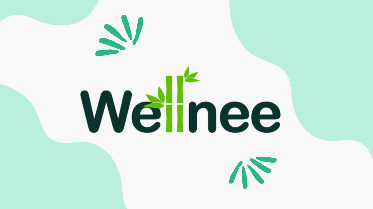 WellNee Patch Review