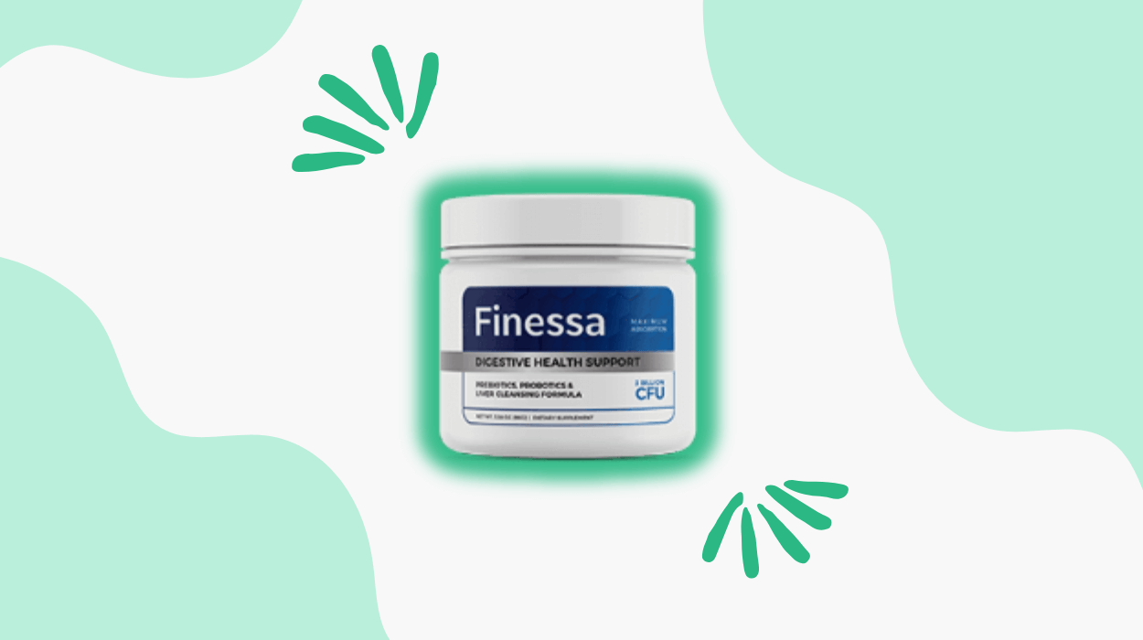 Finessa